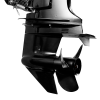 Лодочный мотор FREGAT EF60FUEl-T 4-тактный