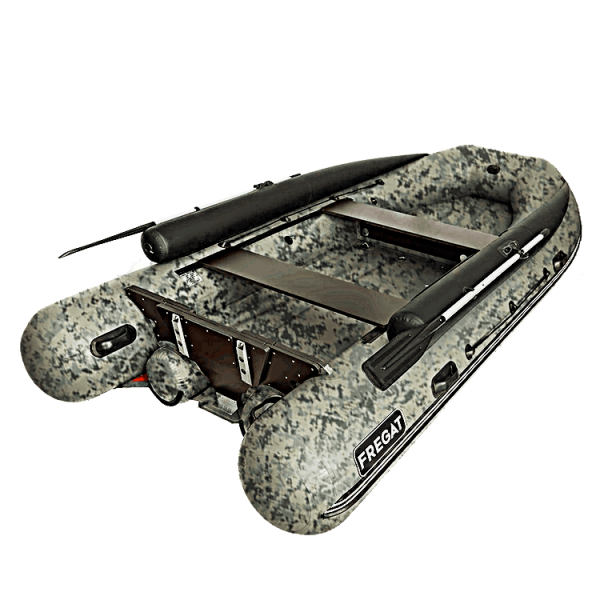 430 фм джет/л/с Лодка (камуфляж 112044) 430 фм джет/л/с Лодка (камуфляж 112044)