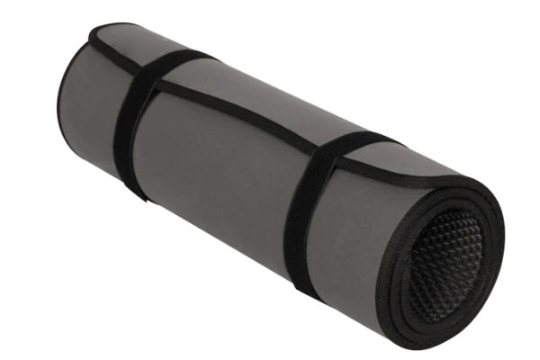 КОВРИК FREGAT EVA 310 AIR (НДНД), серый