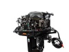 Лодочный мотор HIDEA HD30FFES 2-тактный