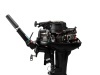 Лодочный мотор HIDEA HD9,9FHS 2-тактный