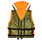 Спасательные жилеты
