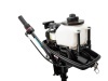 Лодочный мотор HIDEA HD3FHS 2-тактный