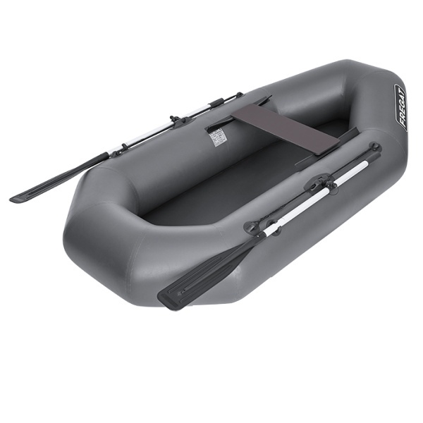 Лодка ПВХ Фрегат М-11 Оптима (240 см)