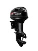 Лодочный мотор HIDEA HD40FFES-T 2-тактный