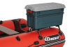 Корзина багажная для лодки ПВХ под 700 ZB BOX