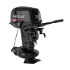Лодочный мотор FREGAT 30FHS Jet 2-тактный
