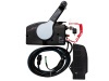 Лодочный мотор HIDEA HD90FEL-T 2-тактный