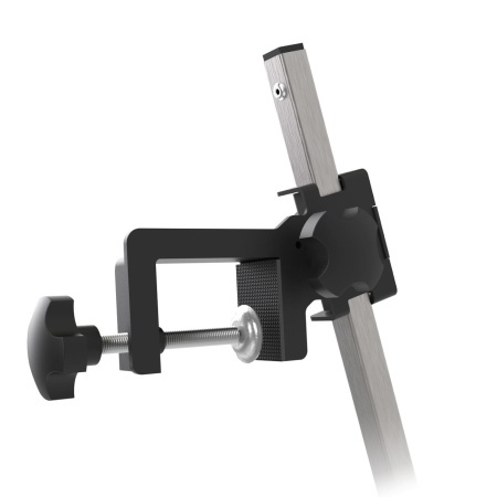 Держатель датчика эхолота с углом наклона DT-150H