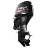 Лодочный мотор FREGAT EF60FUEl-T 4-тактный