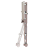 Держатель датчика эхолота DT-190H
