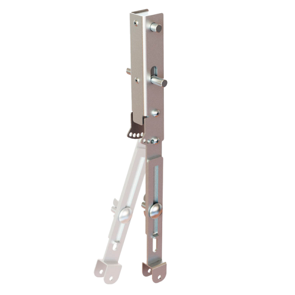 Держатель датчика эхолота DT-190H