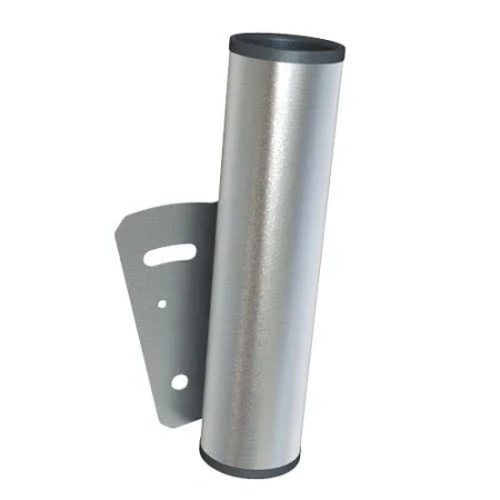 Держатель спиннинга DS-160H (в монтажные отверстия TK-150H)