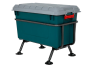 Ящик экспедиционный IRIS RV BOX 700 62 л