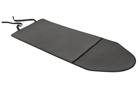 Коврик EVA Фрегат 280 Е / 280 ЕК