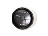 Лодочный мотор HIDEA HD90FEL-T 2-тактный