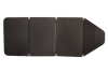 Пайол-книжка Фрегат 280 Е с сумкой