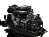 Лодочный мотор HIDEA HD40FHS 2-тактный