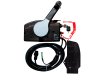 Лодочный мотор HIDEA HD90FEL-T 2-тактный