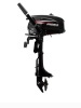 Лодочный мотор HIDEA HD4FHWS 2-тактный