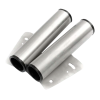 Держатель спиннинга DS-160H (в монтажные отверстия TK-150H)