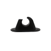 Держатель весла d=30