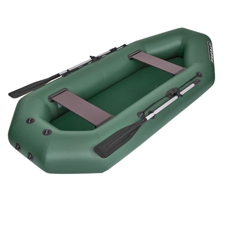 Лодка ПВХ Фрегат М-5 Оптима Light (Лайт) (300 см)