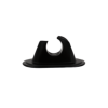 Держатель весла d=30