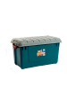 Ящик экспедиционный IRIS RV BOX 700 62 л