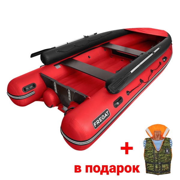 450 фм джет/л/с Лодка (красный 112103) 450 фм джет/л/с Лодка (красный 112103)