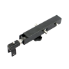 Держатель датчика эхолота DT-170H