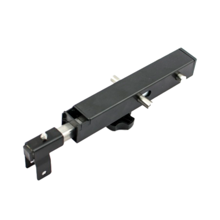 Держатель датчика эхолота DT-170H