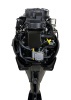 Лодочный мотор HIDEA HDBF9.9HS PRO 4-тактный