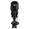 Лодочный мотор FREGAT 40FHS Jet 2-тактный