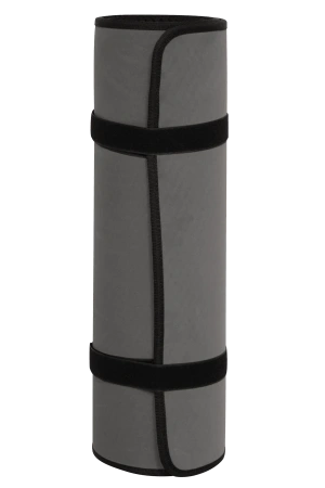 Коврик EVA Фрегат 280 Е / 280 ЕК