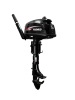 Лодочный мотор HIDEA HD5FHS 2-тактный