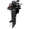 Лодочный мотор FREGAT 9.9FHS PRO 2-тактный