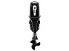 Лодочный мотор HIDEA HD90FEL-T 2-тактный