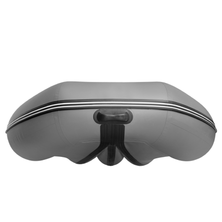 470 фм лайт джет/л/с Лодка (серый 113062)