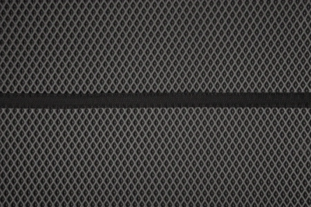 Коврик EVA Фрегат 280 Е / 280 ЕК