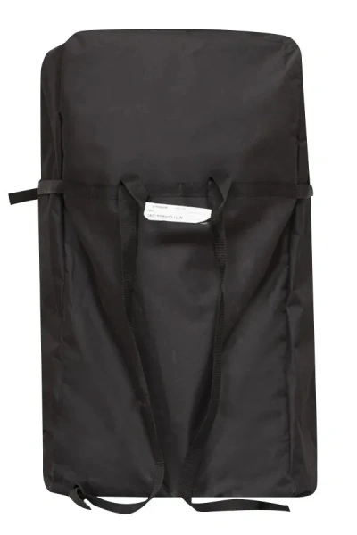 Сумка-рюкзак Б80 (Оптима М1)