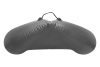 Фрегат М-2 У (260 см) (Лодка ПВХ гребная) (серая)