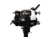 Лодочный мотор HIDEA HDF5HAS 4-тактный