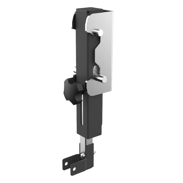 Держатель датчика эхолота DT-170H