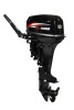 Лодочный мотор HIDEA HDD9,9HS ENDURO 2-тактный