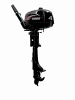 Лодочный мотор HIDEA HD4FHWS 2-тактный
