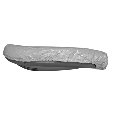 Тент транспортировочный для лодки 430 FM Jet/L/S