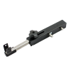 Держатель датчика эхолота DT-170H