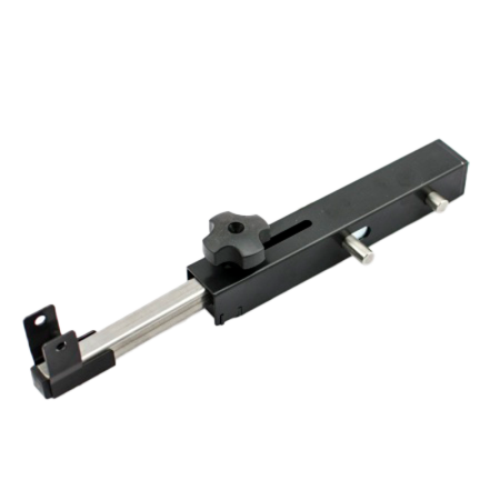 Держатель датчика эхолота DT-170H
