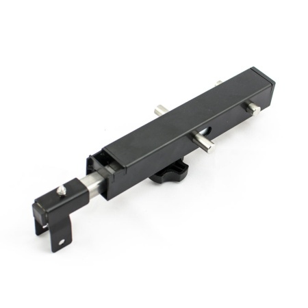 Держатель датчика эхолота DT-170H